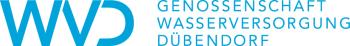 WVD Logo blau RGB