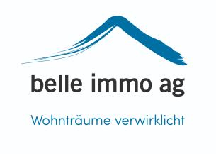 belleimmo cmyk pos claim r