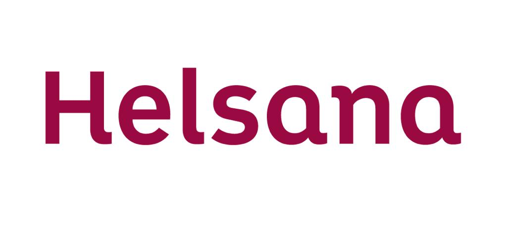 helsana image