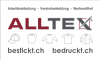 https://www.alltex.ch/