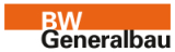 https://www.bwgeneralbau.ch/
