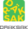 https://draeksak.ch/