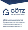 https://goetz-baumanagement.ch/