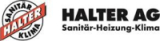 https://www.halterag.ch/