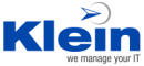 https://www.klein.ch