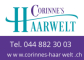 https://corinnes-haarwelt.ch/