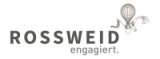 https://www.rossweid-engagiert.ch/