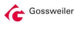 https://www.gossweiler.com/home