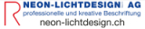 https://neon-lichtdesign.ch/home.html
