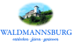 https://www.waldmannsburg.ch/restaurant-waldmannsburg.html