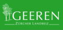https://geeren.ch/