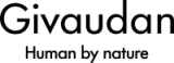 https://www.givaudan.com/
