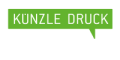 https://www.kuenzledruck.ch/